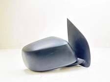 Retroviseur droit (ou coque) Nissan NP300