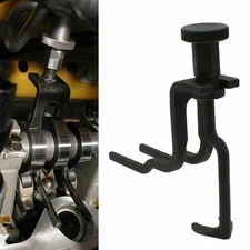 Valve Spring Compressor Tool Fit for Ford F-150 4.6L 5.4L 6.8L 3V