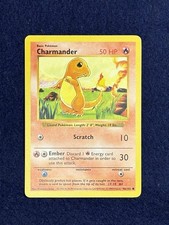 champion's path booster box Pokemon | Champion's Path | Elite Trainer Box