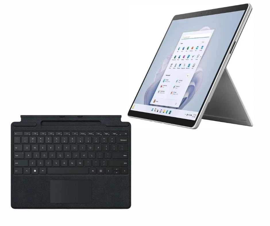 Las mejores ofertas en Microsoft Surface Pro 3 256 GB tablet