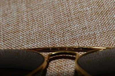 Vintage 62-14 BL Bausch & Lomb Ray-Ban USA Aviator Sunglasses | eBay