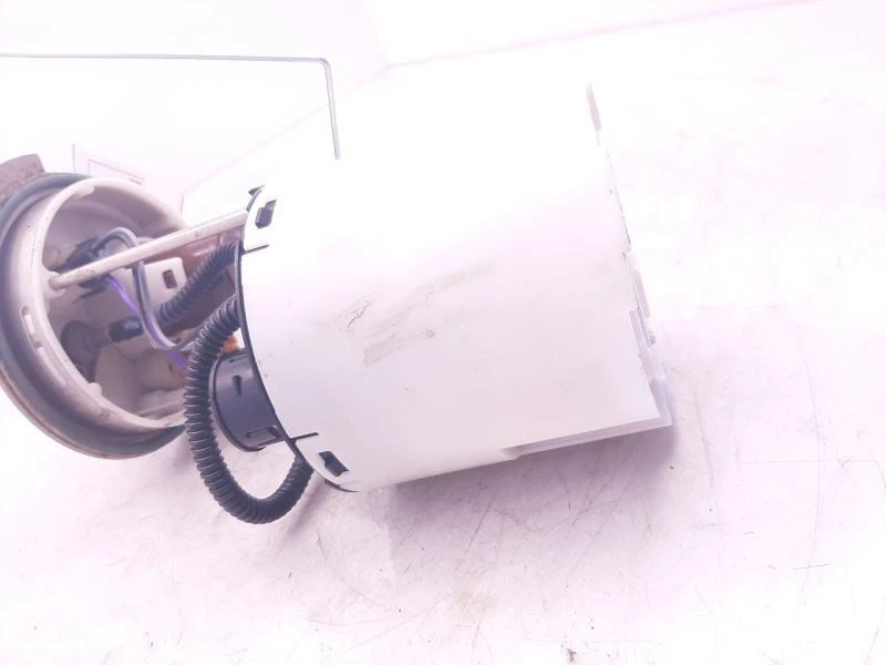 Conjunto de bomba de combustible 2,8 L para GMC Canyon 19167115 2006-2008 Foto 4 de 4