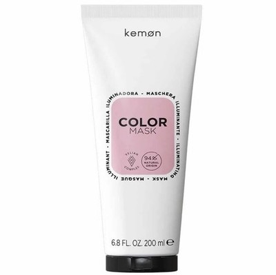 Kemon Color Mask 200ml