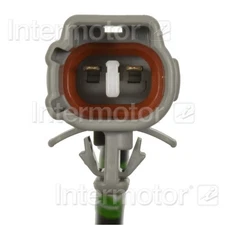 Standard Ignition    Alh125    Abs Wheel Speed Sensor Wire Harness