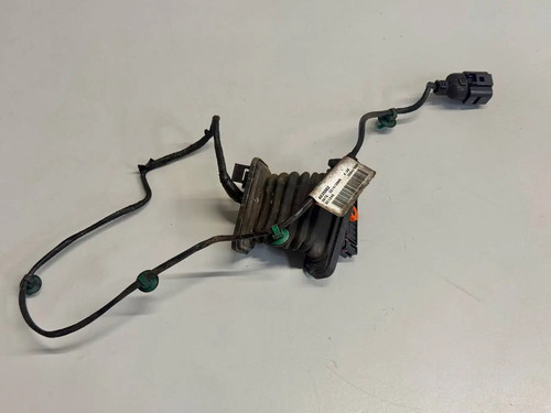 Hinten rechts Kabelbaum Leitungssatz Tür hinten VW Golf5 1K1 1.4L 1K4971694R ...