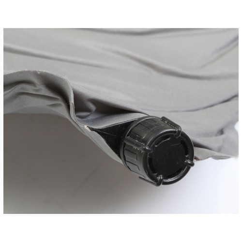 Easy Camp Siesta Double Sun Mat, Autogonflant + Défectueux (277380) - Afbeelding 7 van 8