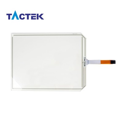Touch Screen for Microtouch/3M P/N:10042 Panel Glass Digitizer Touchpad