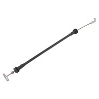 You.S TüRgriff Bowdenzug Seilzug VL Oder VR FüR Smart Forfour (454) A4547230169