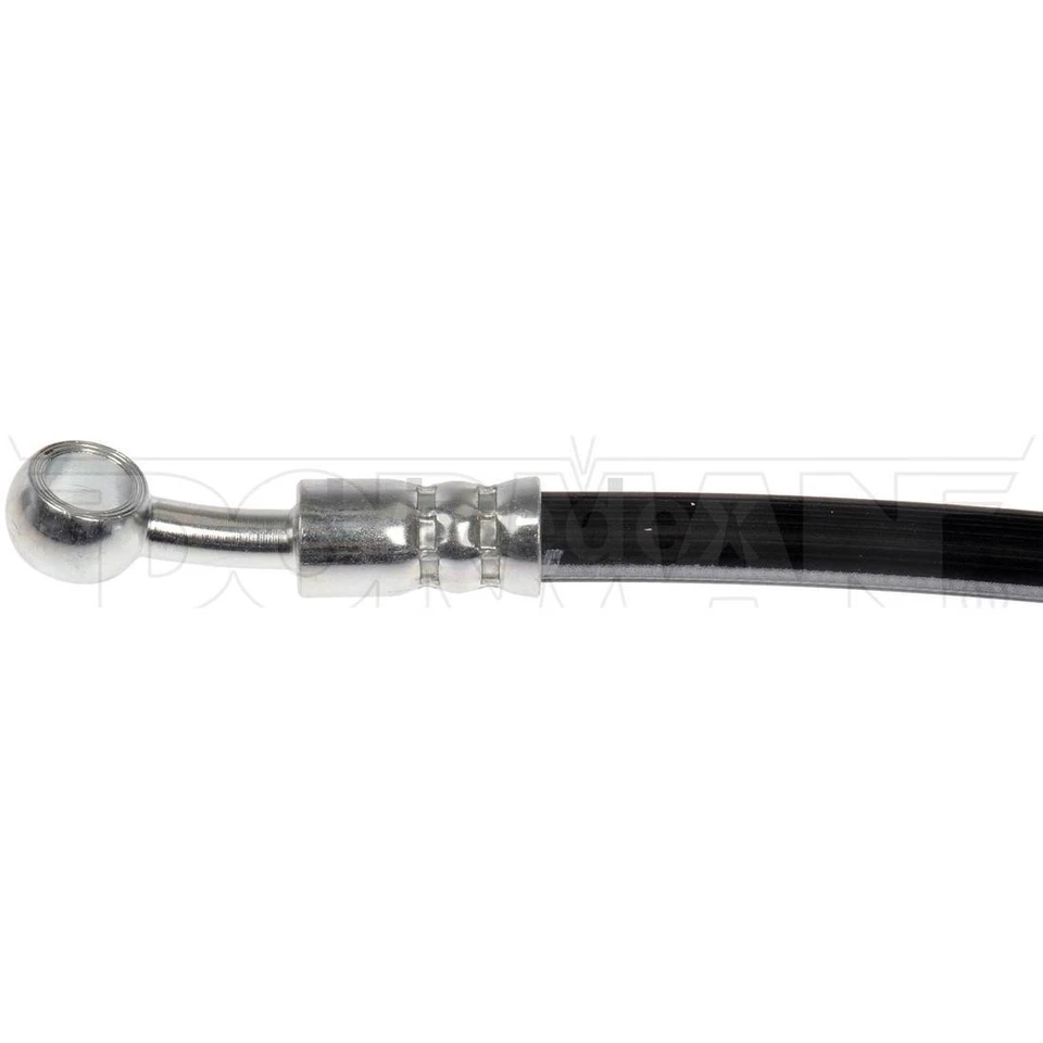 Dorman - First Stop 刹车线软管适用于 2001 2002 2003 2004 年现代圣达菲 — 第 4/4 张图片