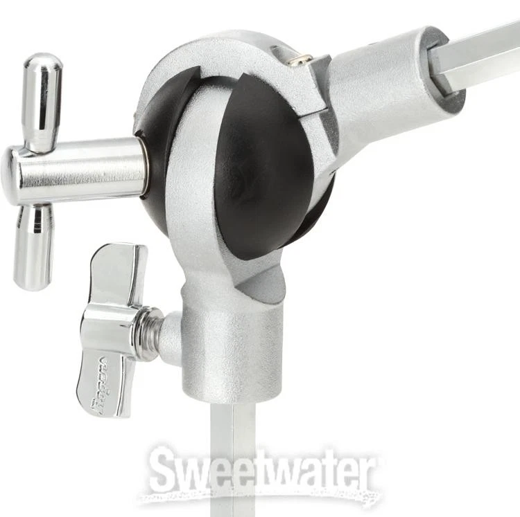 Rogers Drums Ultra-matic Tom Arm with Straight Rod - Image 4 of 4