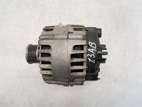 Lichtmaschine Generator für VW Crafter 2,0 TDi CKU CKUB 03L903024H