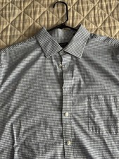 mens arrow dress shirt