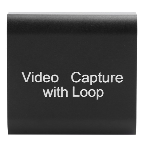 With Out Function Video Encryption Dongle Card USB2.0 4k 1 NEW - Afbeelding 2 van 12