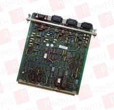 ALLEN BRADLEY 8000-AFA / 8000AFA (USED)