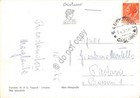 Bild 2 von 2