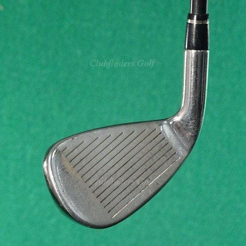 Nike Golf Ignite Single 5 Iron Factory UST Graphite Regular - Picture 3 of 3