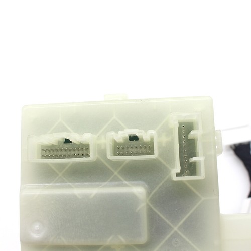 New Car Gen4 Charge Port Module Control ECU P/N For Tesla Model 3 Y 1537264-20-B - Picture 7 of 14