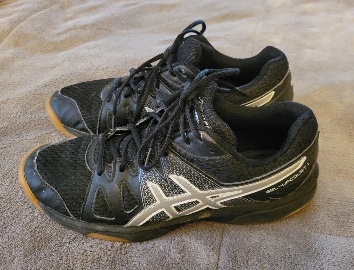 Nice volleyball on sale shoes