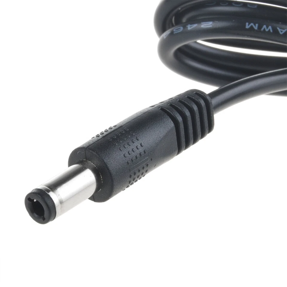 18V AC Adapter Battery Charger For MOTOROLA CLS1410 CL1110 VL50 56531 HCTN4002A  - Image 3 of 3