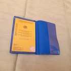 Foto 5 di 11