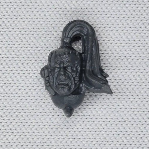 Bits Grey Hunters Space Wolves Blood Claws Marines Wolf Guard Warhammer 40k - Bild 18 von 100