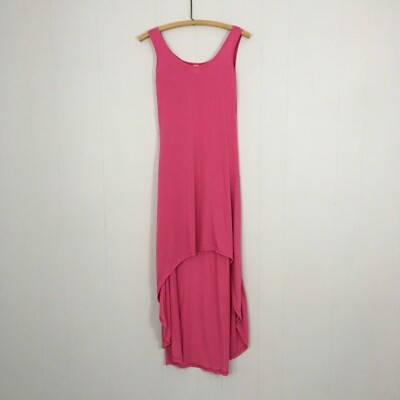 chinese dress ladies Yours Truly Mini Dress - Light Pink, Medium | Hazel and Olive main image 0