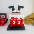 Bild 3 von 8