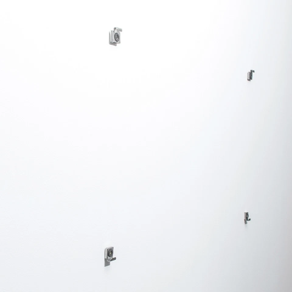 Tableau Impression Image sur Plexiglas® 140x70 Animaux Oiseaux - Photo 4/4