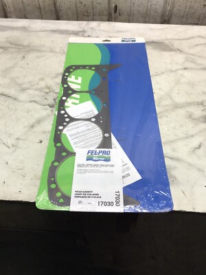 Fel-Pro marine head gasket 17030