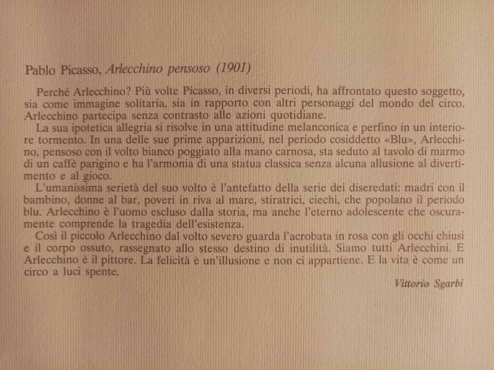 Foto 17 di 17