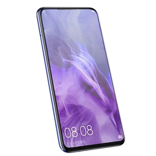 2 uds protector de pantalla tanque de hidrogel Samsung Galaxy S10e - S10 Plus - S20 etc. - Imagen 9 de 12