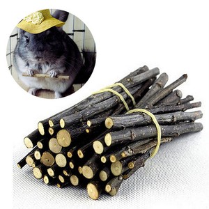 apple sticks for hamsters