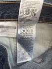 Foto 10 di 10