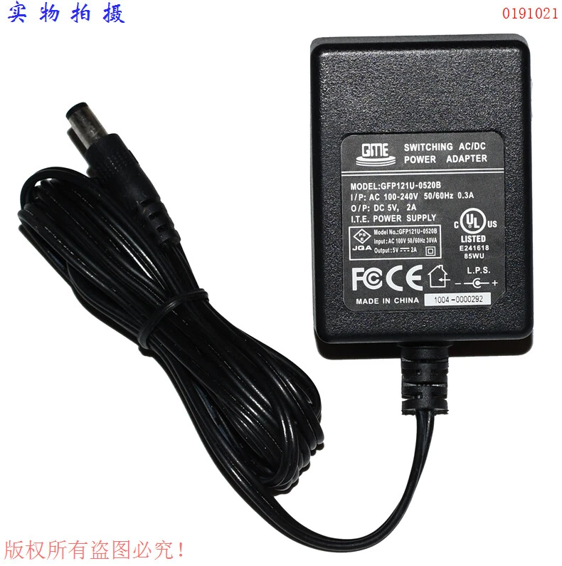 Promotional Input 100-240v-50/60hz 0.3a Output 12v 1a Eu Ac Dc Power Supply  Adapter - Buy Ac Adapter,Power Supply Adapter,Ac Dc Adapter Product on