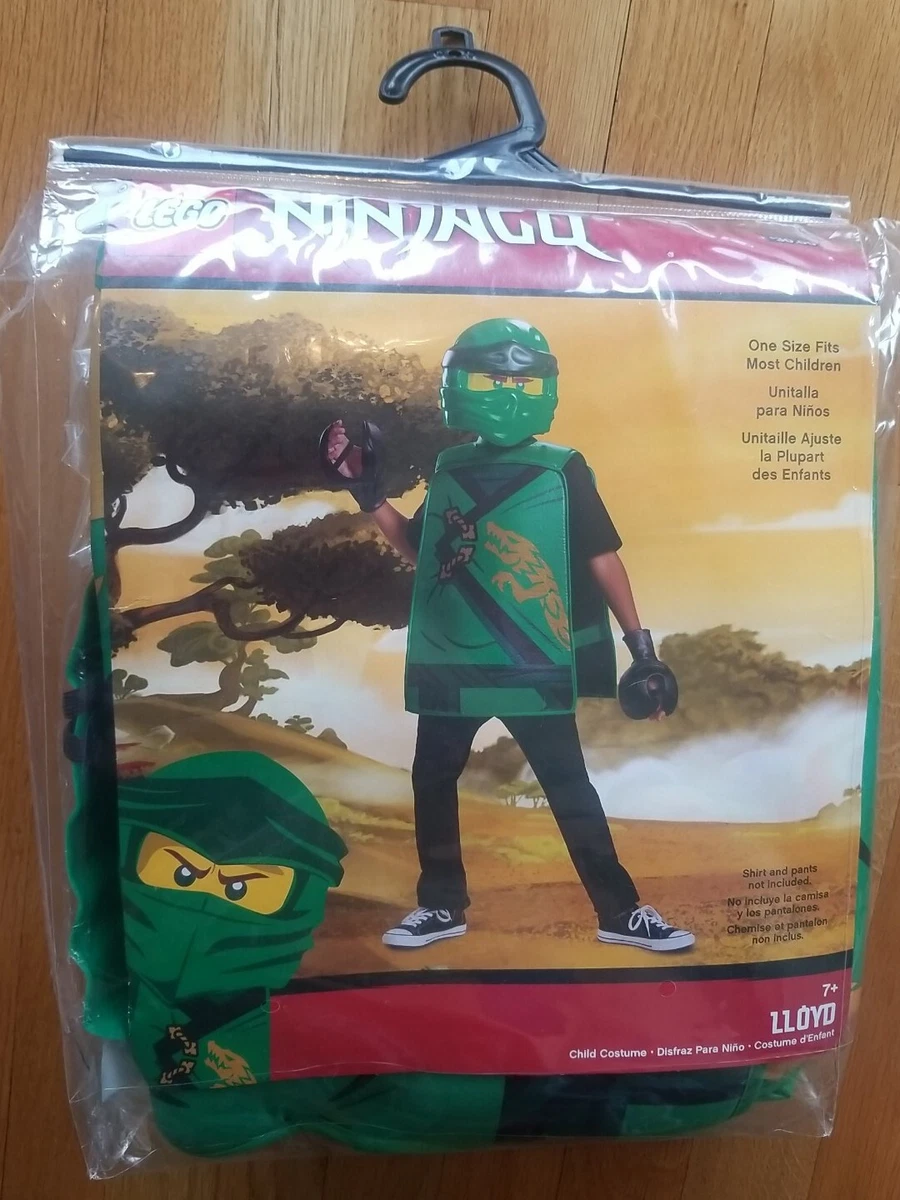 Lego Costume  Halloween costumes for kids, Lego costume, Lego halloween