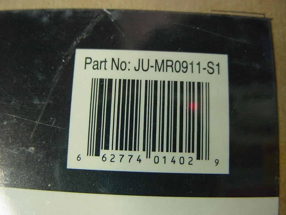 NEW - SIIG USB 3.0 INTERNAL BAY MULTI CARD READER eSATA JU-MR0911-S1 - Image 4 of 4