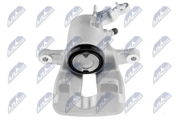 NTY HZT-VW-000 Bremssattel FüR Audi Seat Skoda VW-image