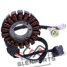 Stator Generator for Yamaha ATV 2003 Bear Tra...