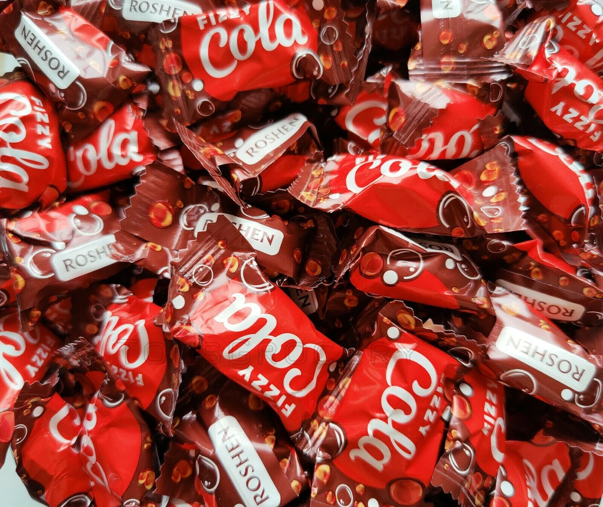 Roshen