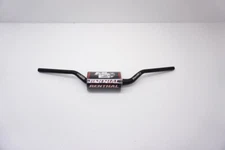 Renthal R-Works Fatbar36 930 Bend Handlebars Pad Black Fatbar 36 Fat Bar Bars AE