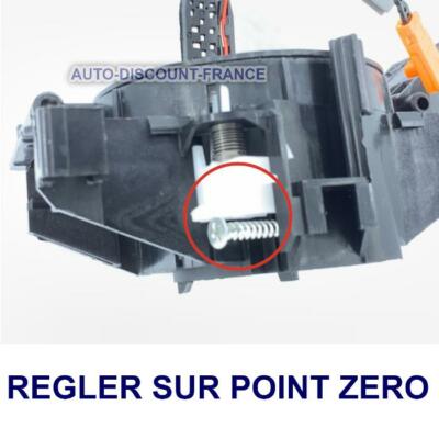 Vilebrequin Yamaha 125 DTLC - 10V • EUR 110,00 - FR Vilebrequin Yamaha 125 DTLC - 10V • EUR 110,00 - FR