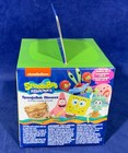 Foto 10 di 12