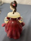 Picture 2 of 3