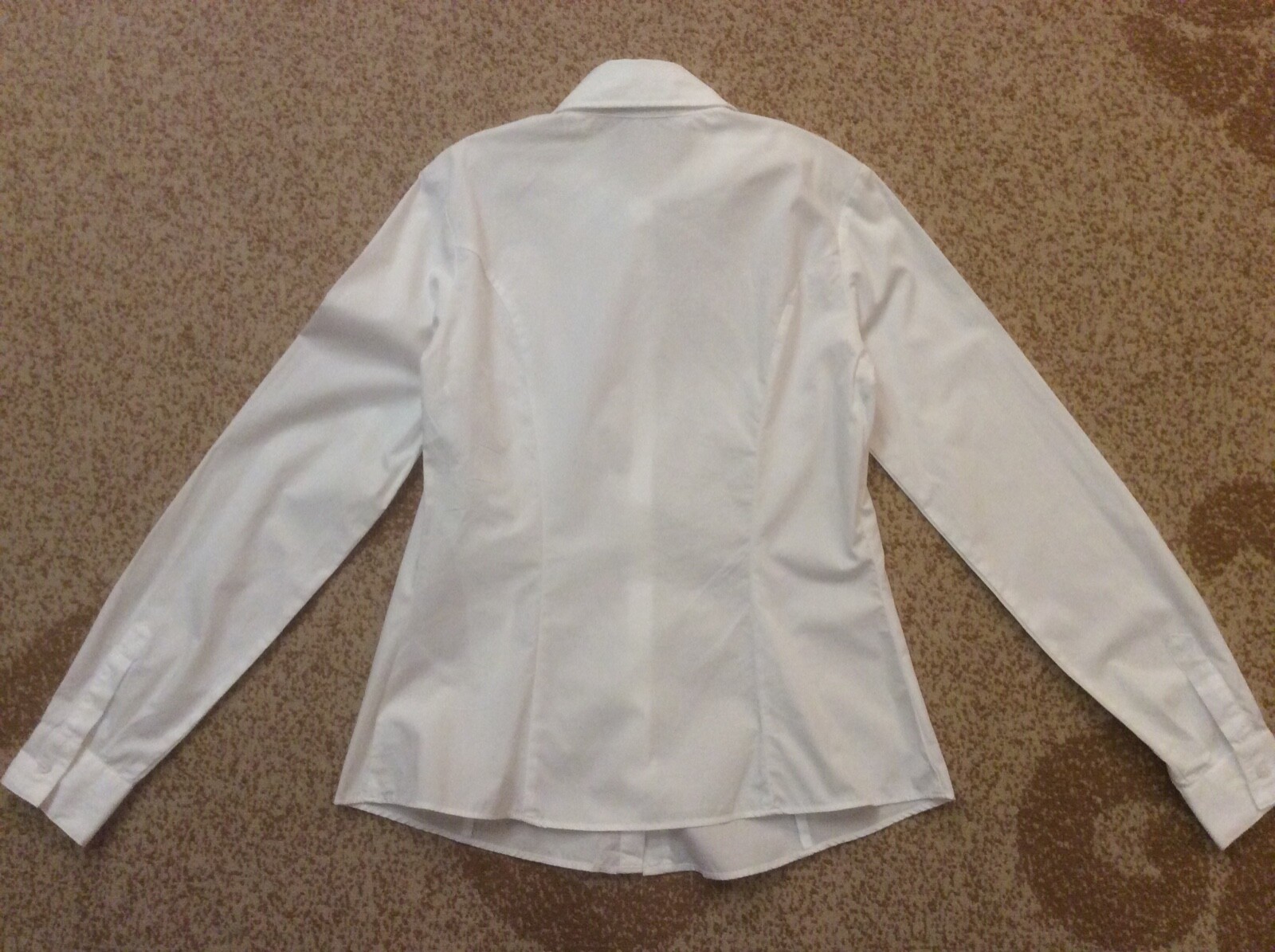 Picture 4 of 5