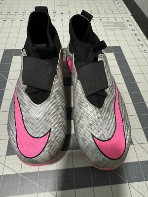 NIKE ナイキJR ZOOM SUPERFLY 9 PRO XXV FG s-l400.jpg