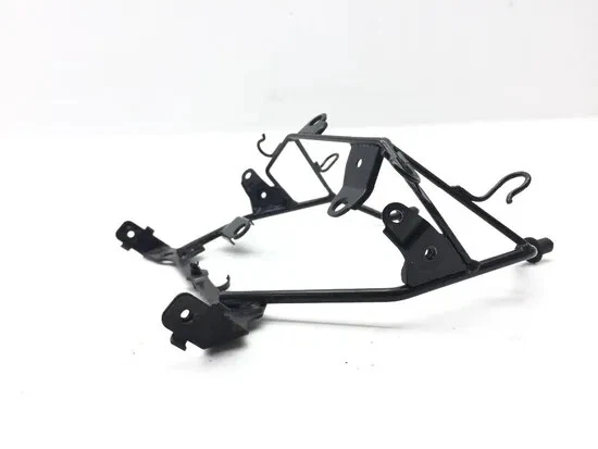 Soporte de soporte de soporte de carenado superior delantero Suzuki Boulevard M109R 2183 2008 Foto 2 de 4