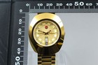 Bild 9 von 10