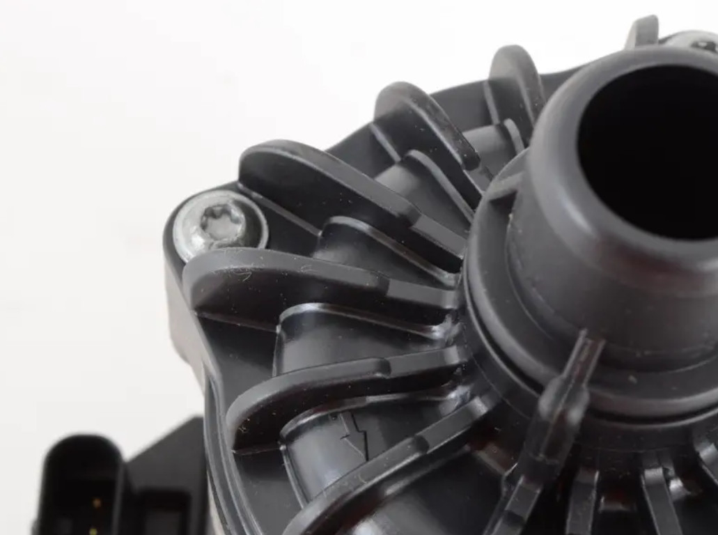 お Graf Water Pump 11517527799 BMW X5 328i X3 E46 325i M3 528i