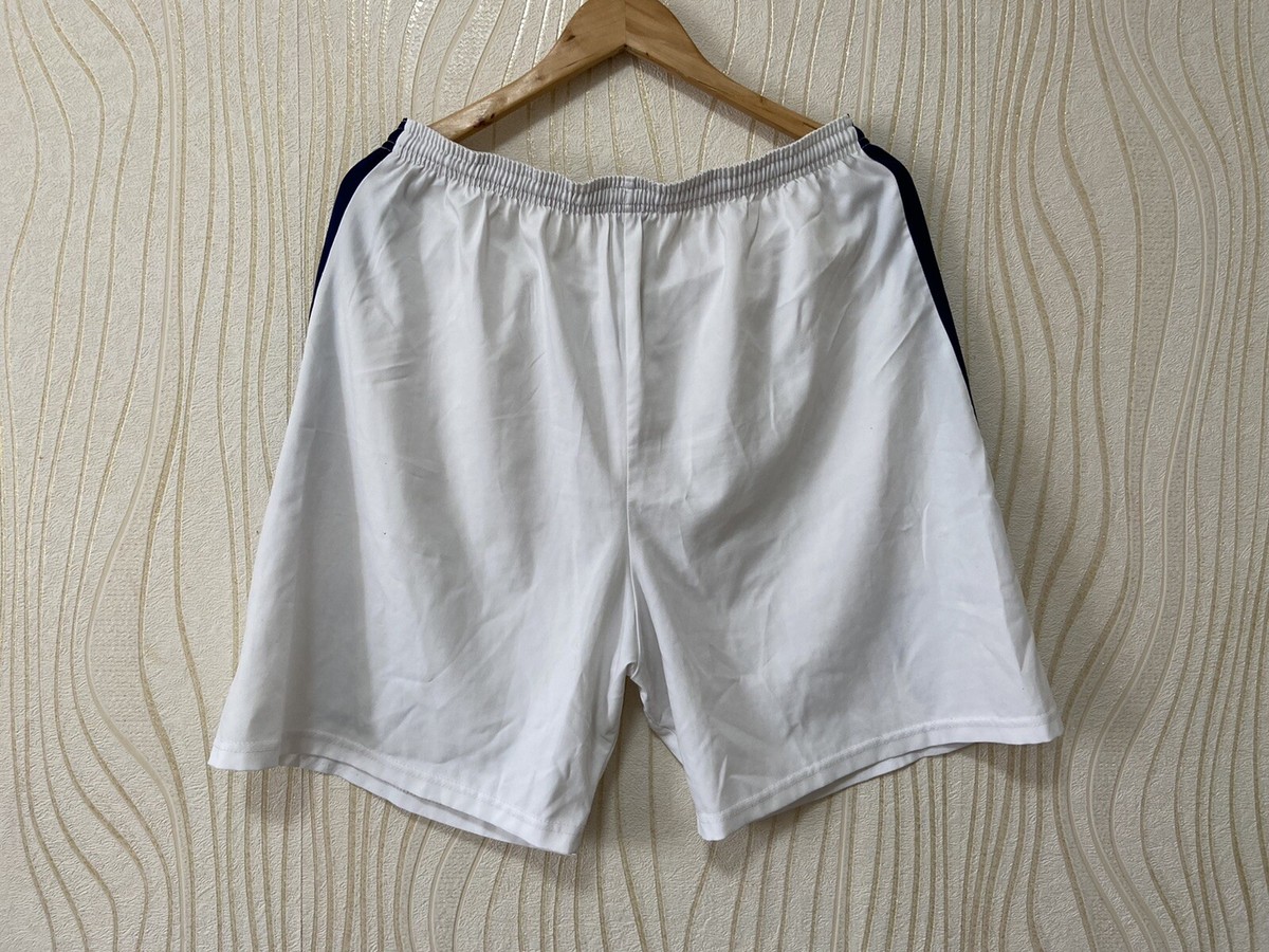 Short De Foot Écosse National Team – Diadora, Taille S (Small), Occasion