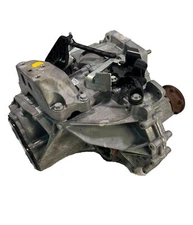 Transmission Manual gearbox for 2021 VW Volkswagen Golf MK8 1.5 TSI Benzin DPCA
